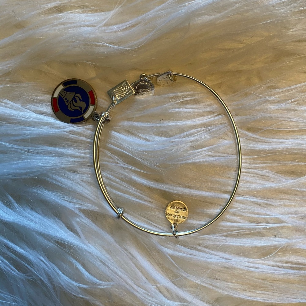 Alex & Ani Bracelets